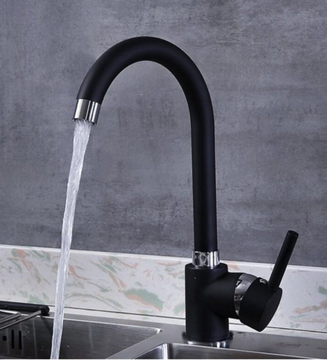 5 yil garanti siyah ve beyaz mutfak bataryasi fiyatlari ve ozellikleri