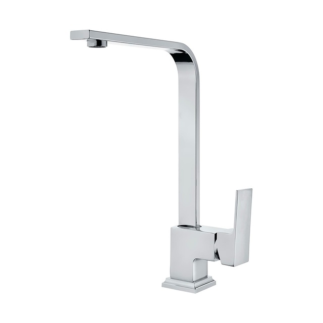 hms karayel kare mutfak evye bataryasi fiyatlari ve ozellikleri