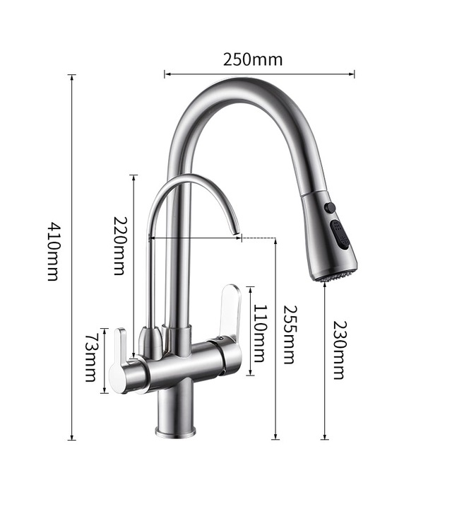 mutfak evye bataryasi dual flow su aritma cikisli fiskiyeli yeni fiyatlari ve ozellikleri