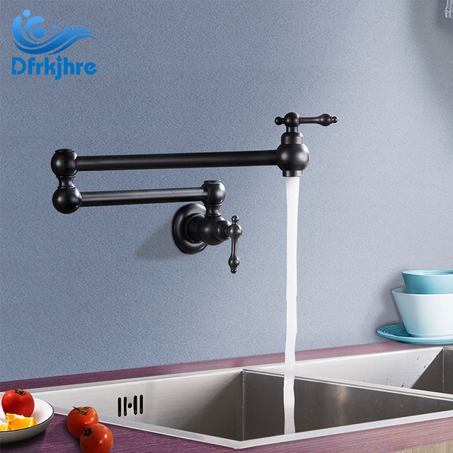 mutfak ocak ustu musluk pot yeni model siyah fiyatlari ve ozellikleri