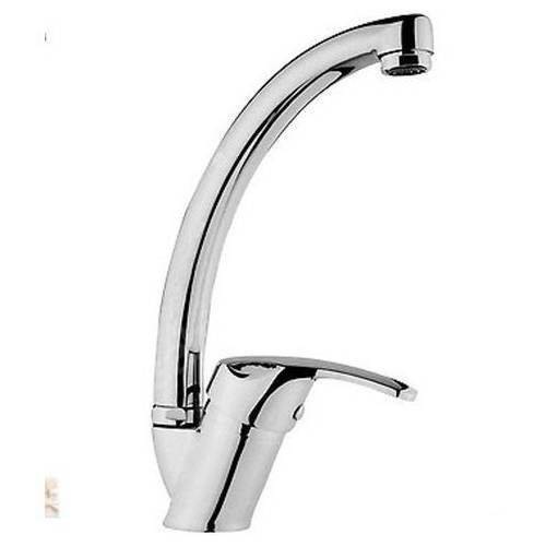 senpres eviye bataryasi fiyatlari ve ozellikleri