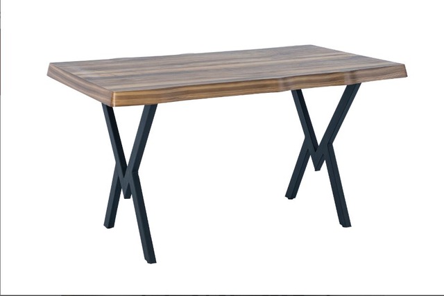 Doa Masa Sandalye Orion Masa Takimi 6 Sandalyeli Fiyatlari Ve Ozellikleri Doa Masa Sandalye Orion Masa Takimi 6 Sandalyeli Fiyatlari Ve Ozellikleri