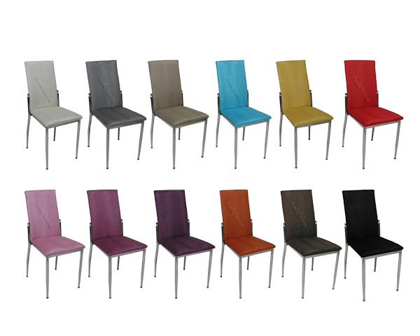 Gozde Sandalye Taytuyu Kumas 4 Adet Mutfak Balkon Sandalyesi Fiyatlari Ve Ozellikleri Gozde Sandalye Taytuyu Kumas 4 Adet Mutfak Balkon Sandalyesi Fiyatlari Ve Ozellikleri