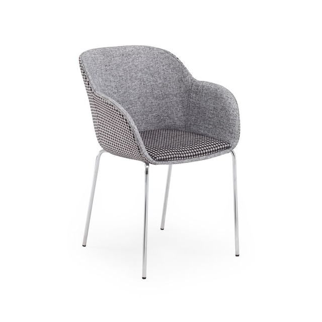 kiremit kumas kaliteli rahat mutfak sandalyesi modeli fiyatlari ve ozellikleri