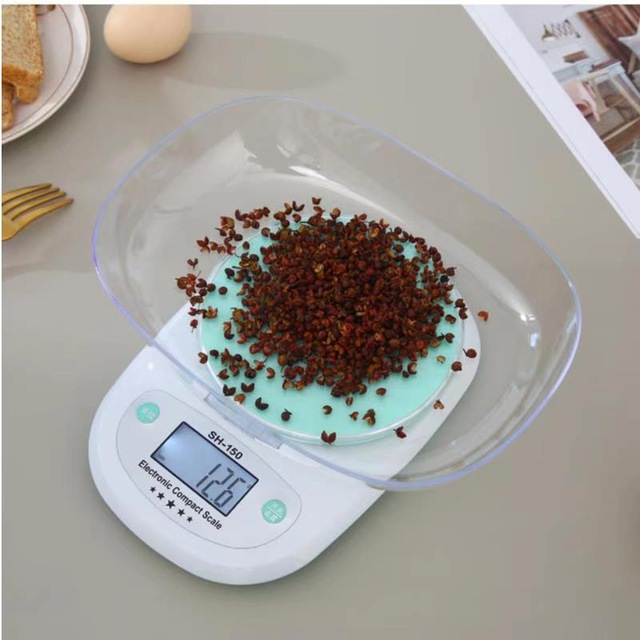 mastek hazneli dijital hassas mutfak terazisi fiyatlari ve ozellikleri