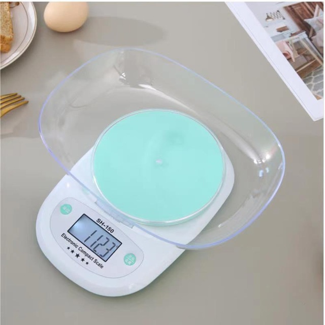 mastek hazneli dijital hassas mutfak terazisi fiyatlari ve ozellikleri