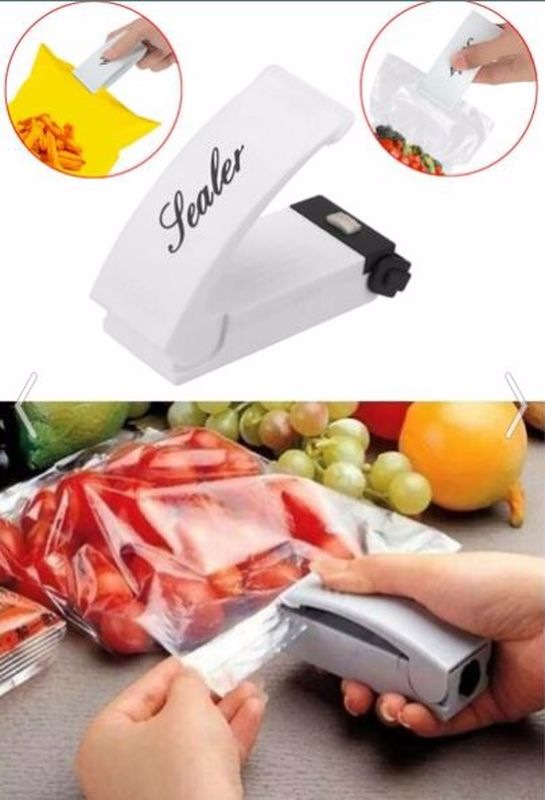 isiticili poset kapatici sealer poset agzi yapistirma makinasi fiyatlari ve ozellikleri