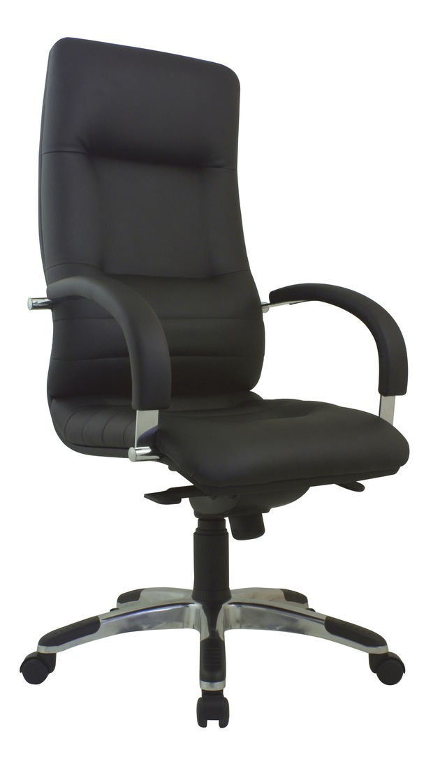 Grammer Linea Yonetici Koltugu Fiyatlari Ve Ozellikleri