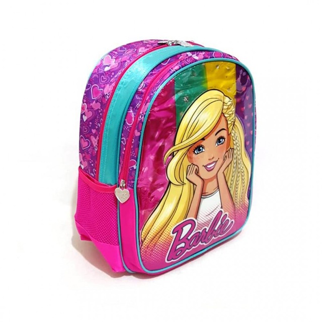 barbie barbie laptop