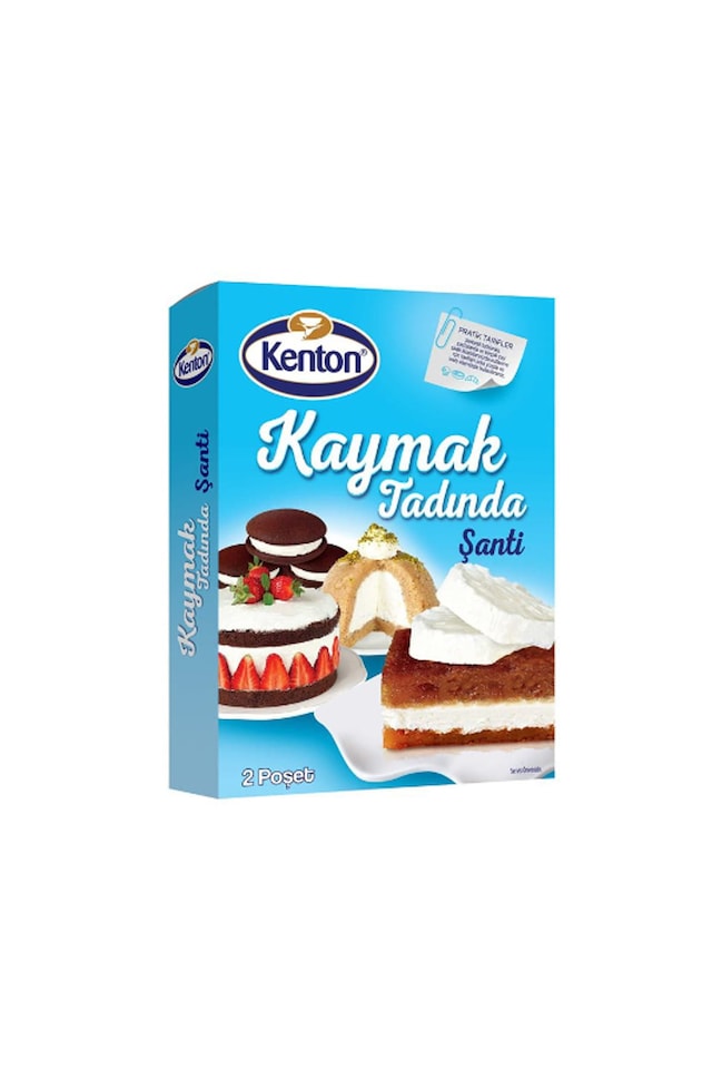 Kaymak Fiyatları