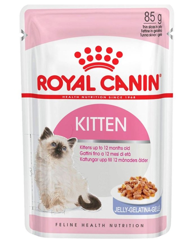 Royal Canin Kitten Kedi Maması Fiyatları