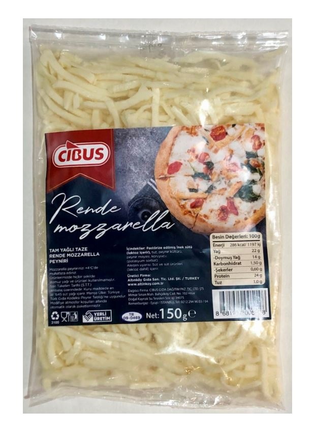 Siz Abur Cuburu Hala Mahalle Marketinden Mi Aliyorsunuz