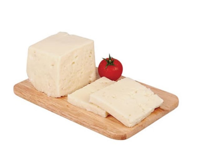  En Çok Tüketilen Peynir Çeşitleri ve Fiyatları 