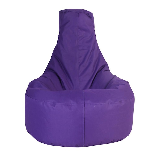 armut koltuk buyuk boy mor imperteks 85 75 30 cm fiyatlari ve ozellikleri