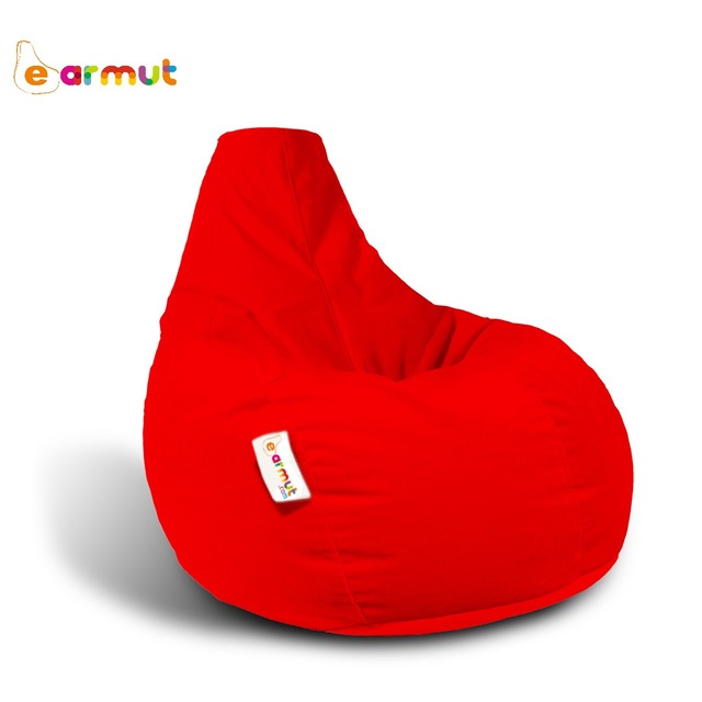 Earmut Damla Model Armut Koltuk Fiyatlari Ve Ozellikleri Earmut Damla Model Armut Koltuk Fiyatlari Ve Ozellikleri