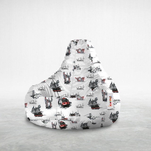 earmut premium damla istanbul tasarimli armut koltuk fiyatlari ve ozellikleri