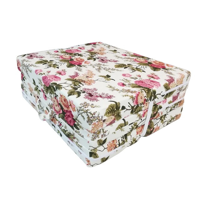 tek kisilik katlanir yer yatagi sunger yatak katlanir yatak fiyatlari ve ozellikleri