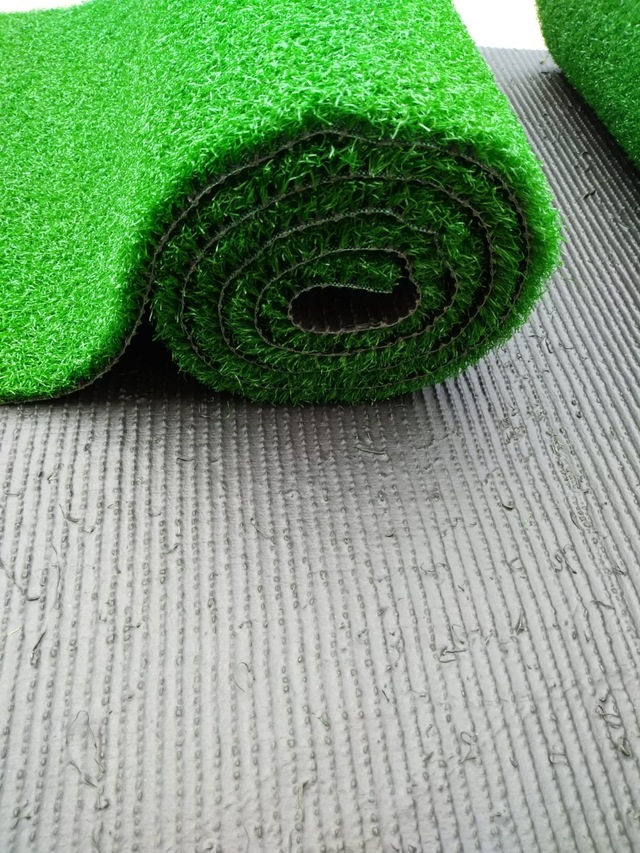 cim hali yapay cim hali suni cim hali 16 mm cim hali dekoratif fiyatlari ve ozellikleri