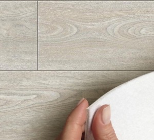 Pvc Yer Dosemesi 2 5mm Serfloor Dekorfloor Yer Zemin Kaplamasi Fiyatlari Ve Ozellikleri