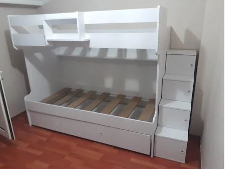 orkide 3 lu yavrulu ranza beyaz fiyatlari ve ozellikleri