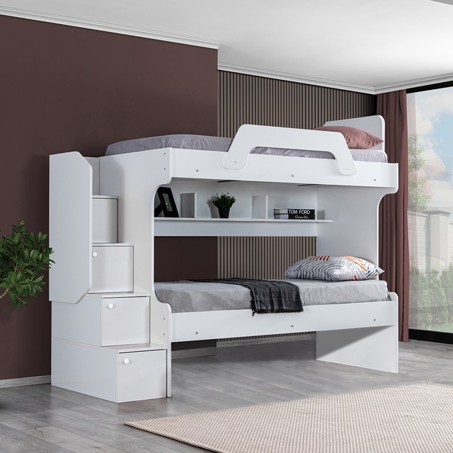 ranza inci 2 li ranza beyaz inci merdivenli 2 li ranza odacix fiyatlari ve ozellikleri