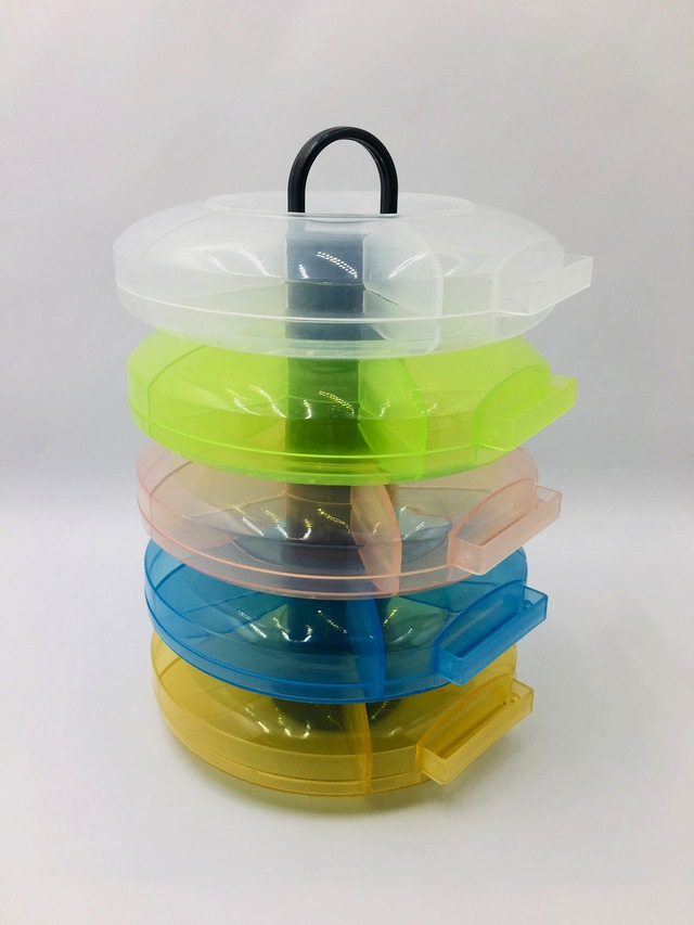 5 bolmeli saklama kabi 5 adet fiyatlari ve ozellikleri 5 bolmeli saklama kabi 5 adet fiyatlari ve ozellikleri