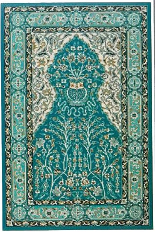 angora hali seccade 8821b fiyatlari ve ozellikleri