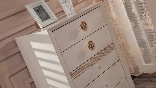 Istikbal Avangart Sedef Sifonyer 5 Cekmeceli Fiyatlari Ve Ozellikleri