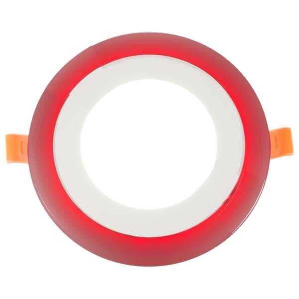 6 Waat Cift Renkli Kirmizi Beyaz Led Spot Siva Alti Fiyatlari Ve Ozellikleri 6 Waat Cift Renkli Kirmizi Beyaz Led Spot Siva Alti Fiyatlari Ve Ozellikleri