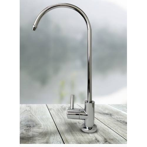 su aritma cihazi muslugu bataryasi aritici muslugu fiyatlari ve ozellikleri