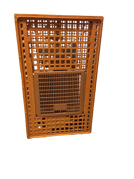 Tavuk Civciv Tasima Kafes Canli Tavuk Civciv Tasima Kafesi Fiyatlari Ve Ozellikleri Tavuk Civciv Tasima Kafes Canli Tavuk Civciv Tasima Kafesi Fiyatlari Ve Ozellikleri