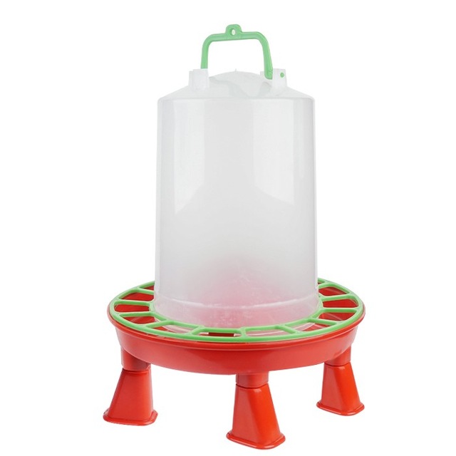 Tavuk Sulugu 6 Lt Ayakli Fiyatlari Ve Ozellikleri