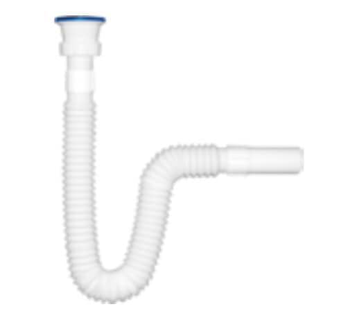 lavabo sifonu mutfak sifonu koruklu sifon fiyatlari ve ozellikleri