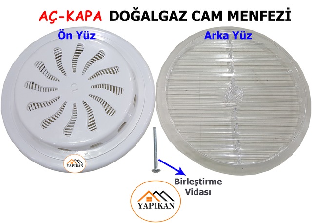 dogalgaz cam menfezi ayarli cam menfezi ac kapa cam menfezi fiyatlari ve ozellikleri