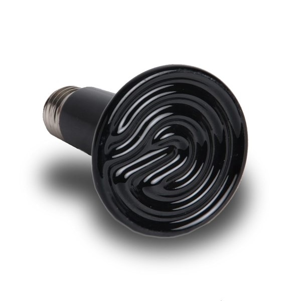 Seramik Isitici Ampul 75 Watt Fiyatlari Ve Ozellikleri Seramik Isitici Ampul 75 Watt Fiyatlari Ve Ozellikleri