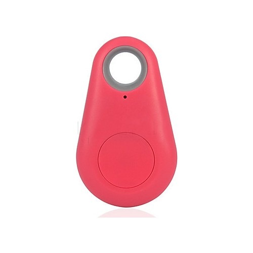 Mobitell Kedi Ve Kopekler Icin Tasma Gps I Fiyatlari Ve Ozellikleri