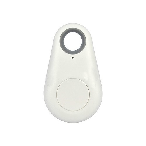 Mobitell Kedi Ve Kopekler Icin Tasma Gps I Fiyatlari Ve Ozellikleri