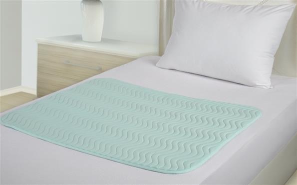 abso 2 li yuksek emici sivi gecirmez yikanabilir yatak koruyucu fiyatlari ve ozellikleri