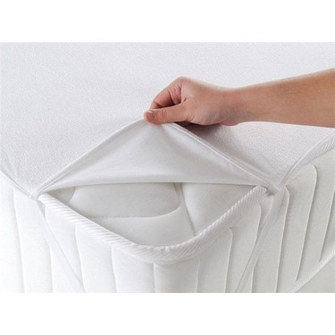 gozde collection 80x200 tek kisilik alez fiyatlari ve ozellikleri