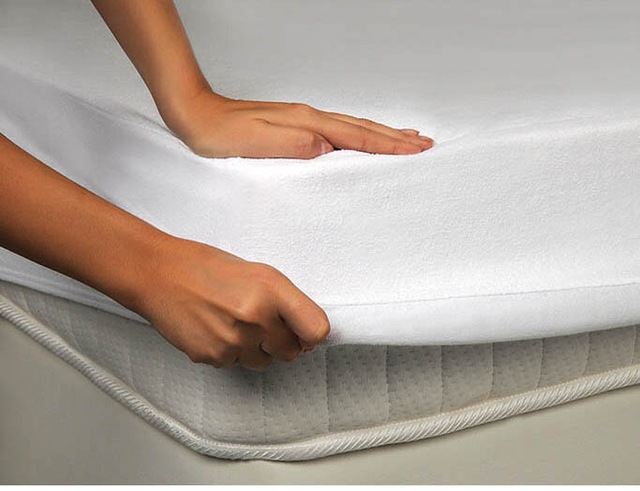 ozdilek alez sivi gecirmez tek kisilik 100x200 35 yatak koruyucu fiyatlari ve ozellikleri