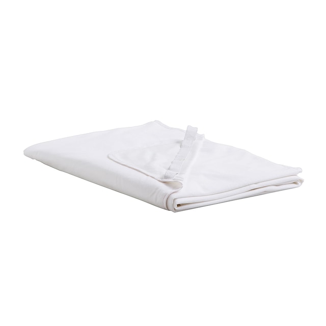 yatas bedding microfit lastikli tek kisilik alez 120x200 cm fiyatlari ve ozellikleri