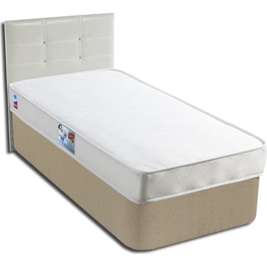 yatak baza baslik seti tek kisilik 90x190 cm fiyatlari ve ozellikleri