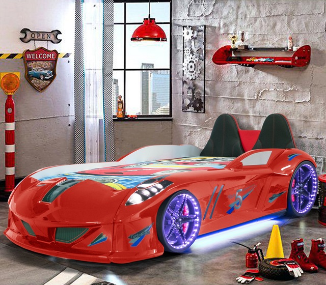 arabali yatak koltuk arkalik full led jaguar setay fiyatlari ve ozellikleri