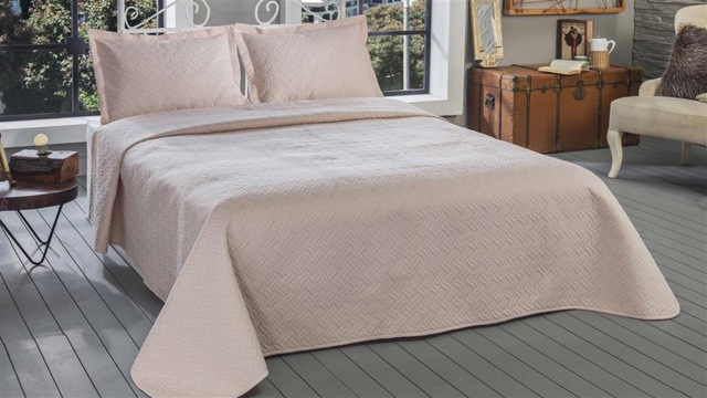 bellona solena tek kisilik yatak ortusu fiyatlari ve ozellikleri