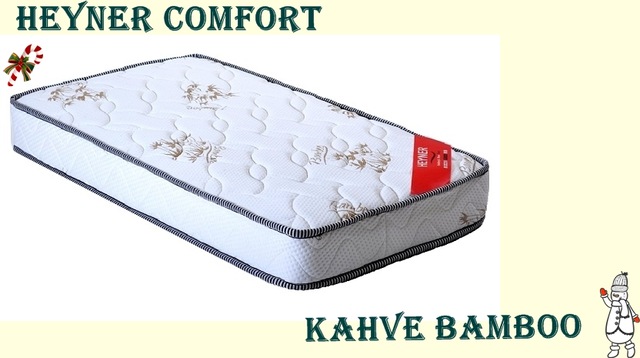 110x190 heyner comfort ortopedik yayli yatak 110 190 heyner comfo fiyatlari ve ozellikleri 110x190 heyner comfort ortopedik yayli yatak 110 190 heyner comfo fiyatlari ve ozellikleri