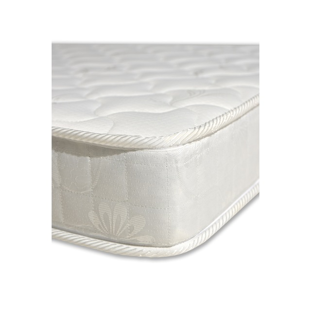 50x165 Cm Yukseklik 12 Cm Ortopedik Sunger Yatak Fiyatlari Ve Ozellikleri