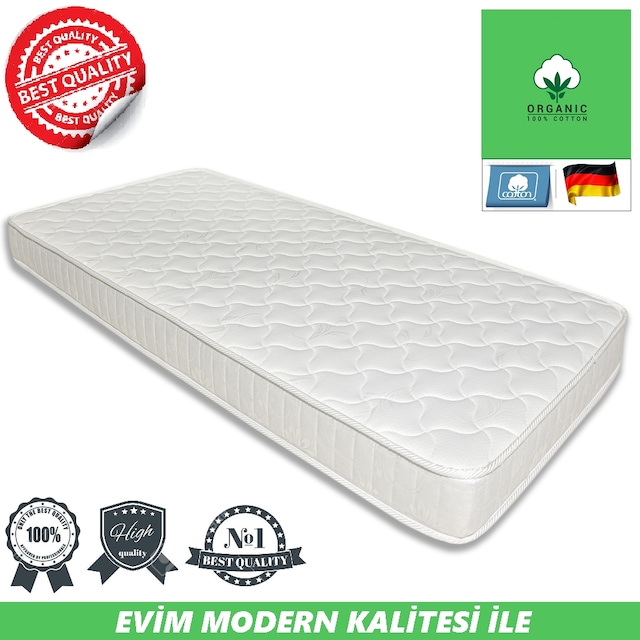 60x180 cm yukseklik 12 cm ortopedik sunger yatak fiyatlari ve ozellikleri
