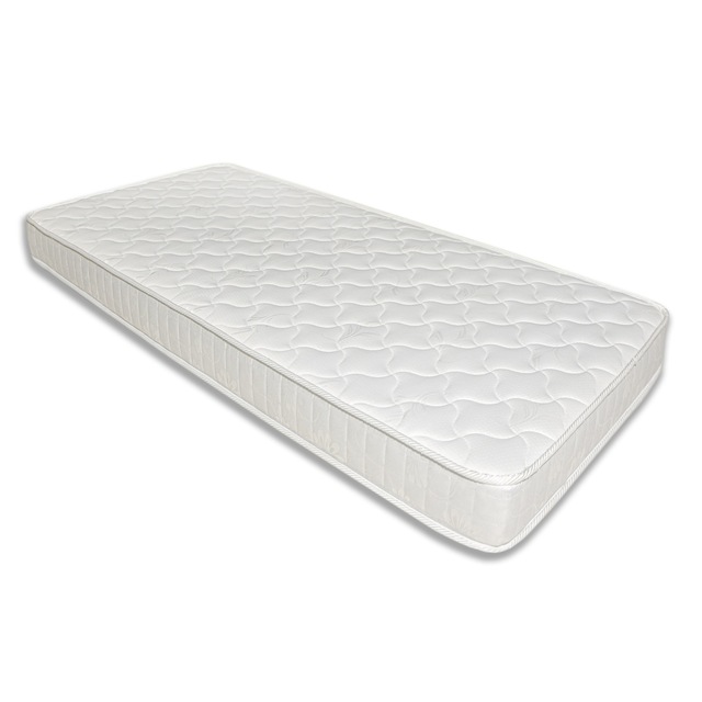 60x180 cm yukseklik 12 cm ortopedik sunger yatak fiyatlari ve ozellikleri
