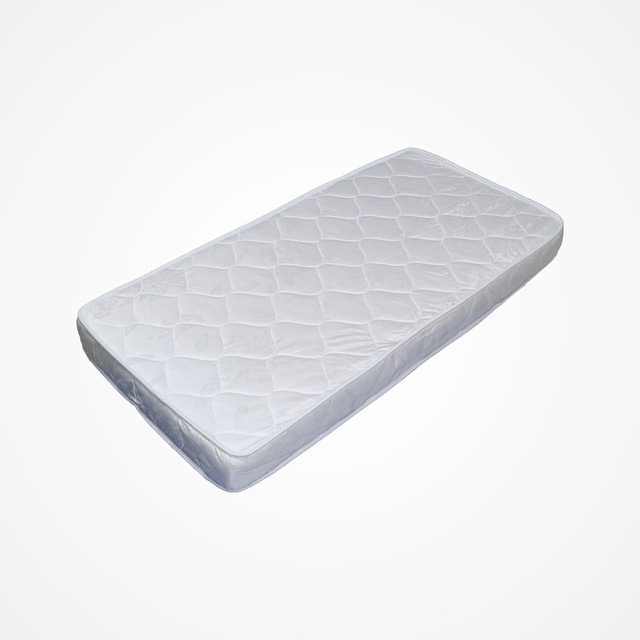 70 x 130 x 8 cm soft bebek sunger yatak yilmaz sunger fiyatlari ve ozellikleri