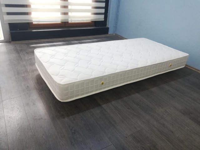 70x180x12 Yaysiz Sunger Yatak Fiyatlari Ve Ozellikleri
